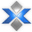 XemiCo Address Book icon